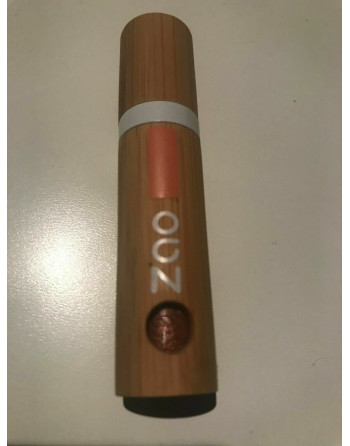 Gloss à Lèvres, 015, Zao Bio