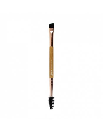 Pinceau Sourcils Duo, 712,...