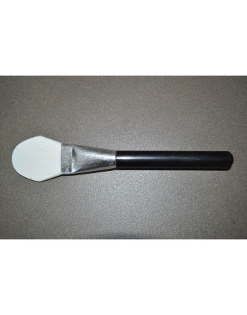 Spatule souple maquillage,...