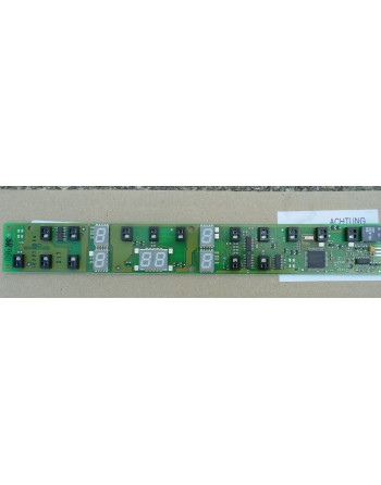 DIEHL 13705-410-01 MODULE...