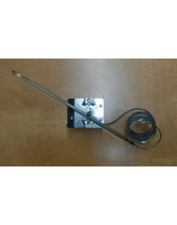 THERMOSTAT SOPAC themostat...