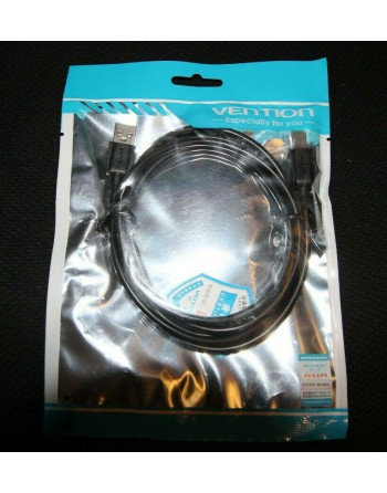 Lot 10 Cables Usb 2.0...