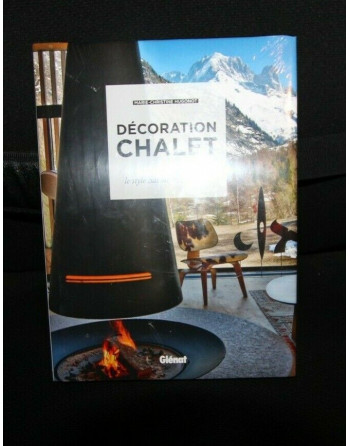 Décoration chalet : Le...