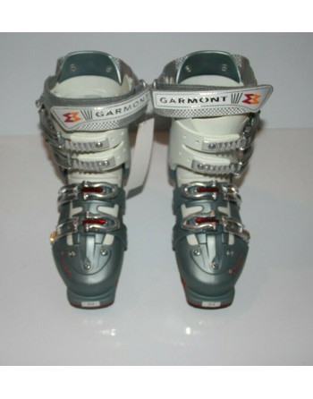 Chausseurs de ski GARMONT...