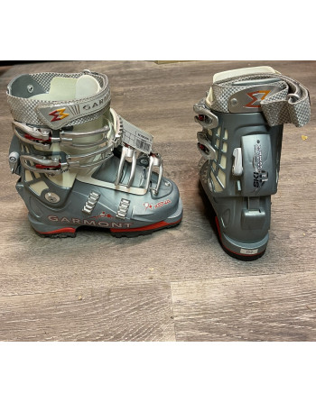 Chaussures de ski GARMONT...