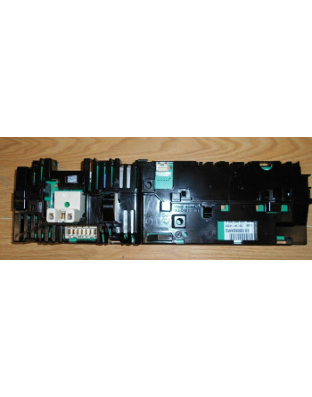 SIEMENS 5WK59060 01 MODULE...