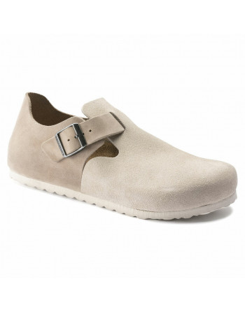 Birkenstock London BS...