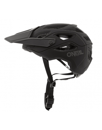 O'NEAL Casque Pike Helmet...