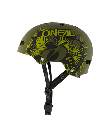 O'NEAL Casque Dirt Lid ZF...