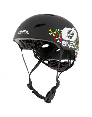 O'NEAL Casque BMX jeunes...