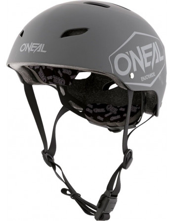 O'NEAL Casque BMX enfant...