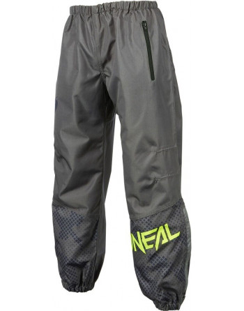 O'NEAL Pantalon de pluie...