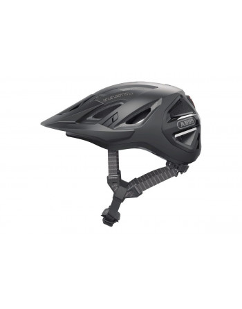 ABUS Casque Urban-I 3.0 Ace...