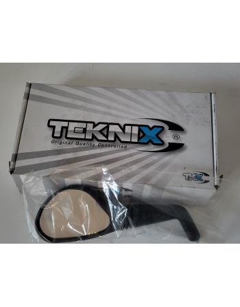 TKX TEKNIX Rétroviseur...