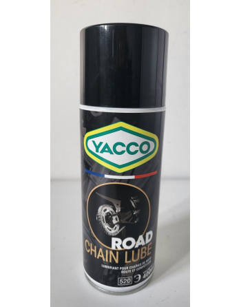 YACCO Lubrifiant pour...