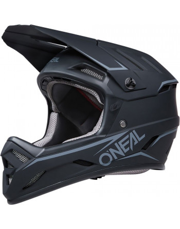 O'NEAL Casque de moto cross...