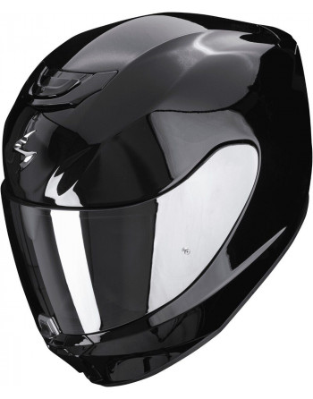 SCORPION Casque de moto...