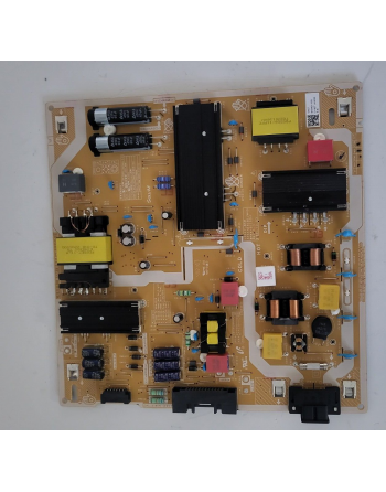 SAMSUNG Bloc alimentation...