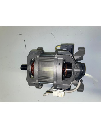 PROLINE Moteur welling pour lave linge FP601WH