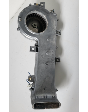 WHIRLPOOL Résistance ventilateur pour lave linge séchant FFWDD1176258BCFFR