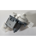 WHIRLPOOL Pompe de vidange pour lave linge séchant FFWDD1176258BCFFR