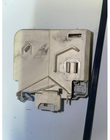 BOSCH Sécurité de porte EMZ 881 pour lave linge WAQ28360FF/03