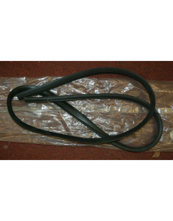 JOINT LV TOUR DE PORTE POUR LAVE VAISSELLE REF 473001 yo264