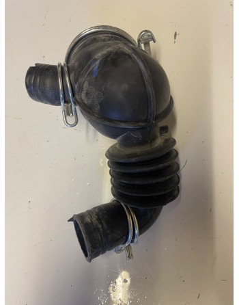 PROLINE Durite cuve/pompe pour lave linge FP601WH