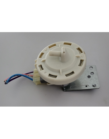 LG Pressostat 6601ER1006A pour lave linge séchant WD-14311RDK