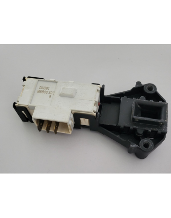 LG Sécurité de porte DA081 pour lave linge séchant WD-14311RDK