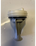 SAMSUNG Filtre de pompe de vidange pour lave linge WF8802LPS