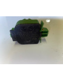 INDESIT Pressostat 37640621 pour lave linge EWC 71452