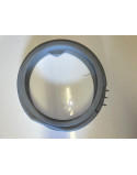 INDESIT Joint de hublot pour lave linge EWC 71452