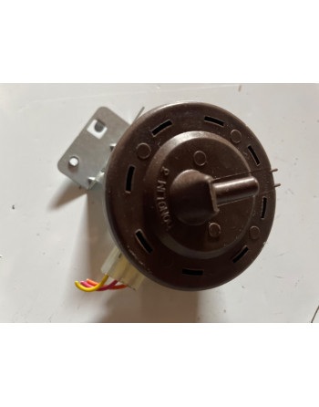 SAMSUNG Pressostat pour lave linge WF8802LPS