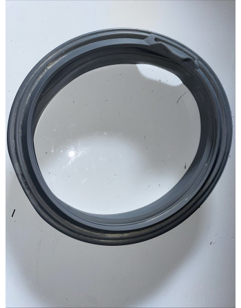 SAMSUNG Joint de hublot pour lave linge WF8802LPS