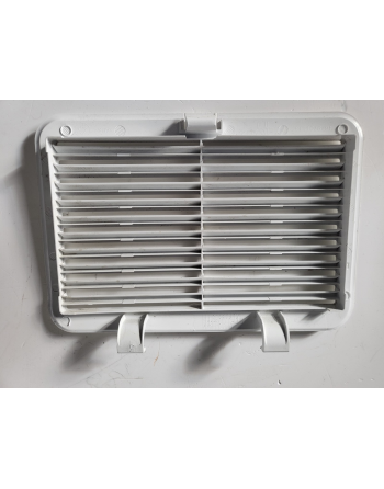 WHIRLPOOL Portillon 46197011131 pour sèche linge AZB8575 — photo 2
