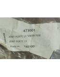 JOINT LV TOUR DE PORTE POUR LAVE VAISSELLE REF 473001 yo264 — photo 2