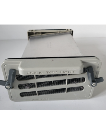 WHIRLPOOL Condenseur W10442009 W10541844 pour sèche linge AZB8575 — photo 2