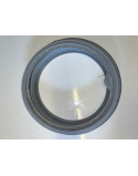INDESIT Joint de hublot pour lave linge EWC 71452 — photo 2