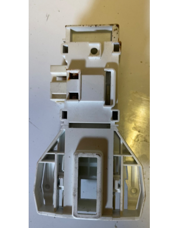 INDESIT Sécurité de porte DM066 pour lave linge EWC 71452 — photo 2