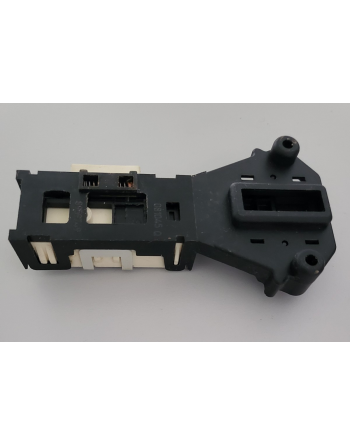 LG Sécurité de porte DA081 pour lave linge séchant WD-14311RDK — photo 2