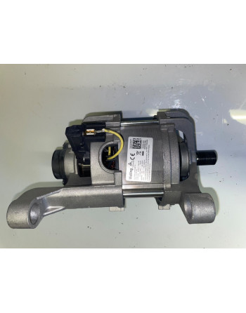 PROLINE Moteur welling pour lave linge FP601WH — photo 2