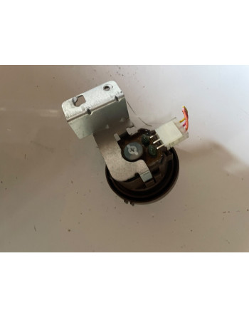 SAMSUNG Pressostat pour lave linge WF8802LPS — photo 2
