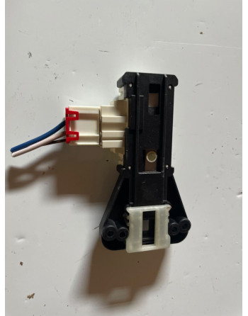 SAMSUNG Sécurité de porte ZV-446L5 pour lave linge WF8802LPS — photo 2