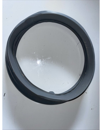SAMSUNG Joint de hublot pour lave linge WF8802LPS — photo 2
