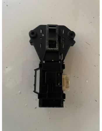 WHIRLPOOL Sécurité de porte DM569 pour lave linge AWOD 4937 — photo 2