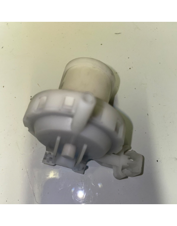 BOSCH Pressostat pour lave linge WAQ28360FF/03 — photo 2