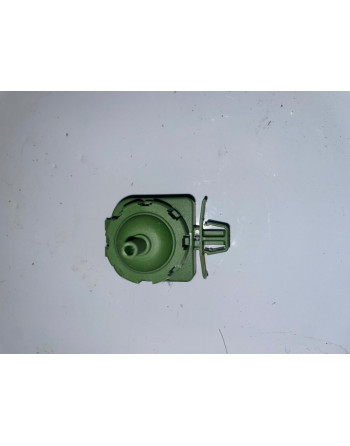 INDESIT Pressostat 37640621 pour lave linge EWC 71452 — photo 2