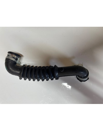 SAMSUNG Durite cuve pompe DC67-00461A + pinces pour lave linge WF1704WSV