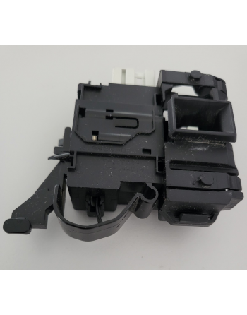 WHIRLPOOL Sécurité de porte DKS08 pour lave linge séchant FFWDD1176258BCFFR — photo 2
